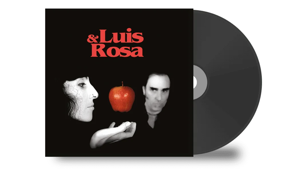 luis&rosa cd1