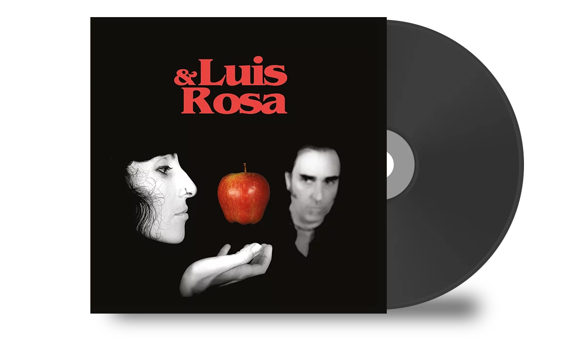 luis&rosa cd1